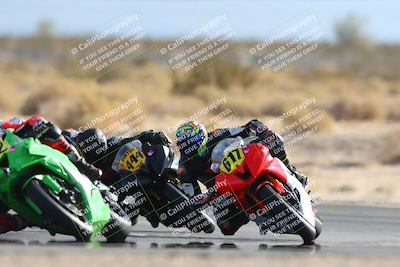 media/Nov-16-2024-CVMA (Sat) [[0e4bb1f32f]]/Race 9-Amateur Supersport Middleweight/